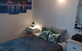 Cosy Paris
